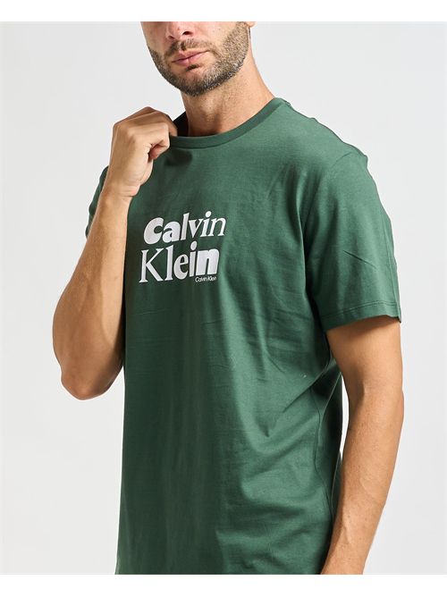  CALVIN KLEIN | LV04RD820GLLG